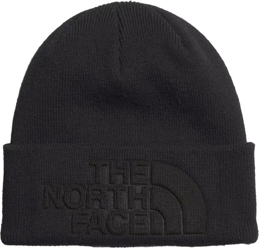UrbanEmbossedBeanie_Yes_Color--Size-