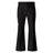 DescenditMen’sPants_Yes_Color--Size-