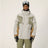 686 2001 transfer men’s jacket