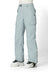 686 aura insulated pant-color-dusty marine