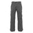 686 defender cargo men’s pants-color-rhino grey