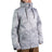 686 defender men’s jacket-color-rhino grey