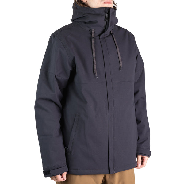 686-defender-mens-