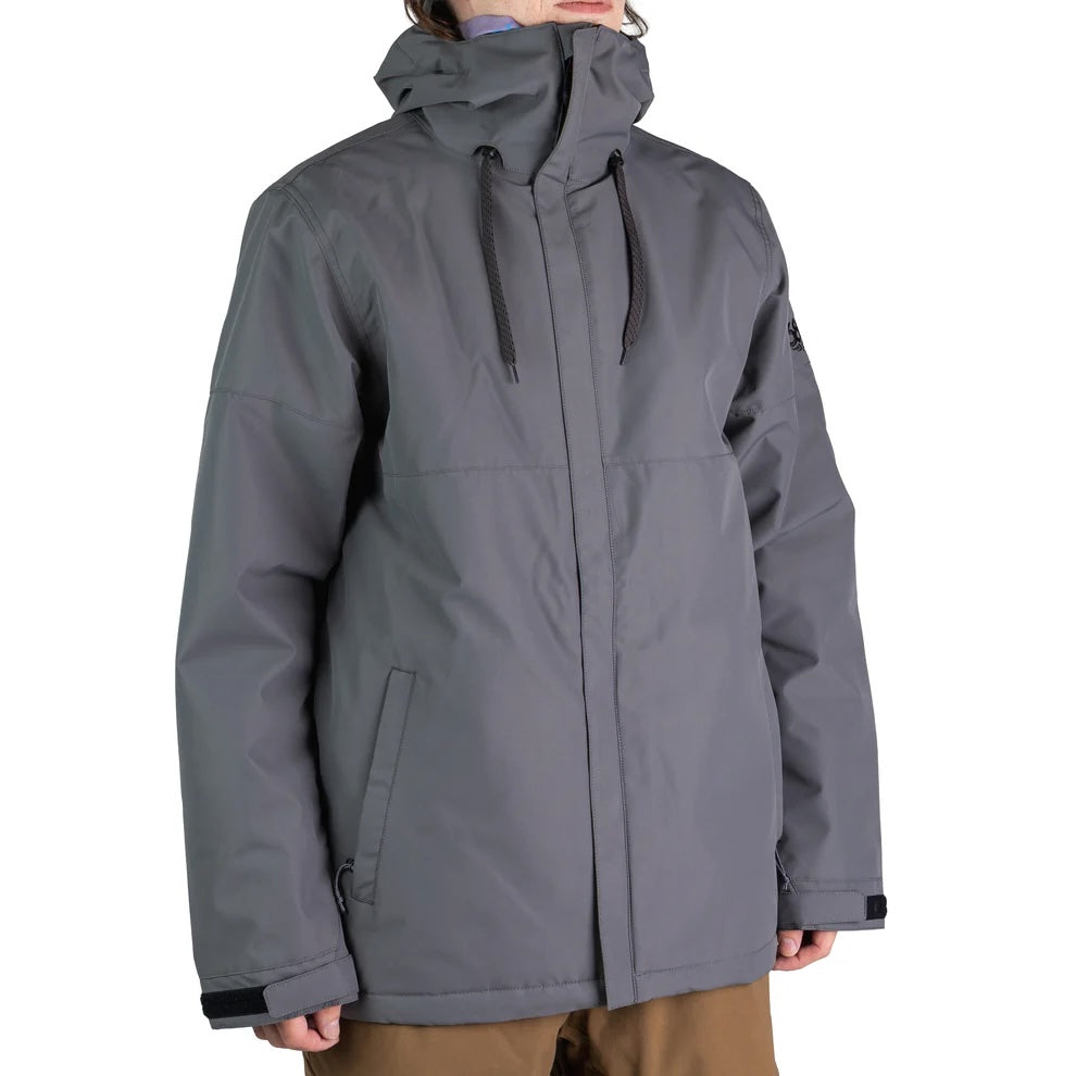 686 MENS DEFENDER JACKET | Winter Clothes | Shred Shop