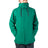 686 defender men’s jacket-color-simply green