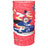 686 double layer face warmer
