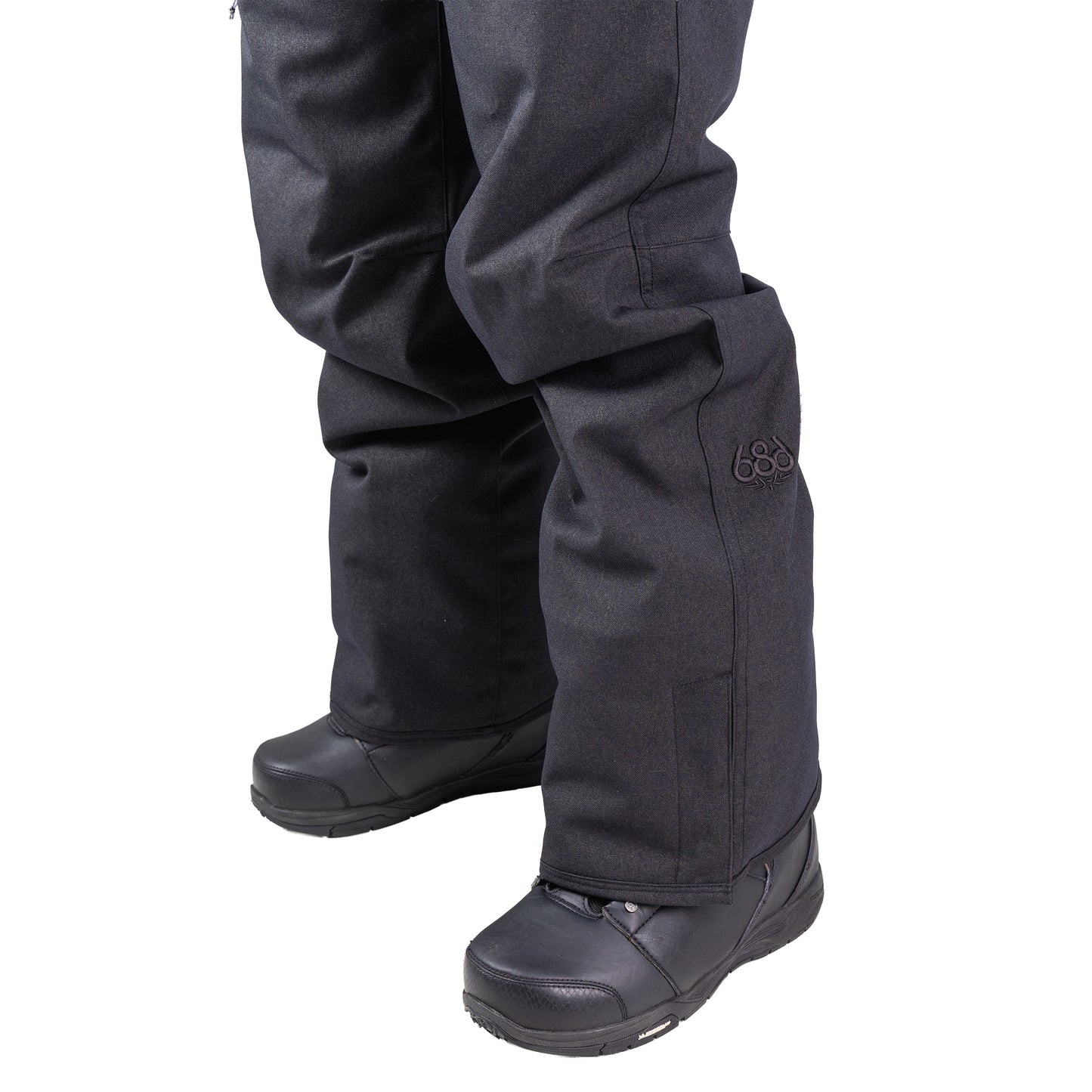 686 dulca women’s pants