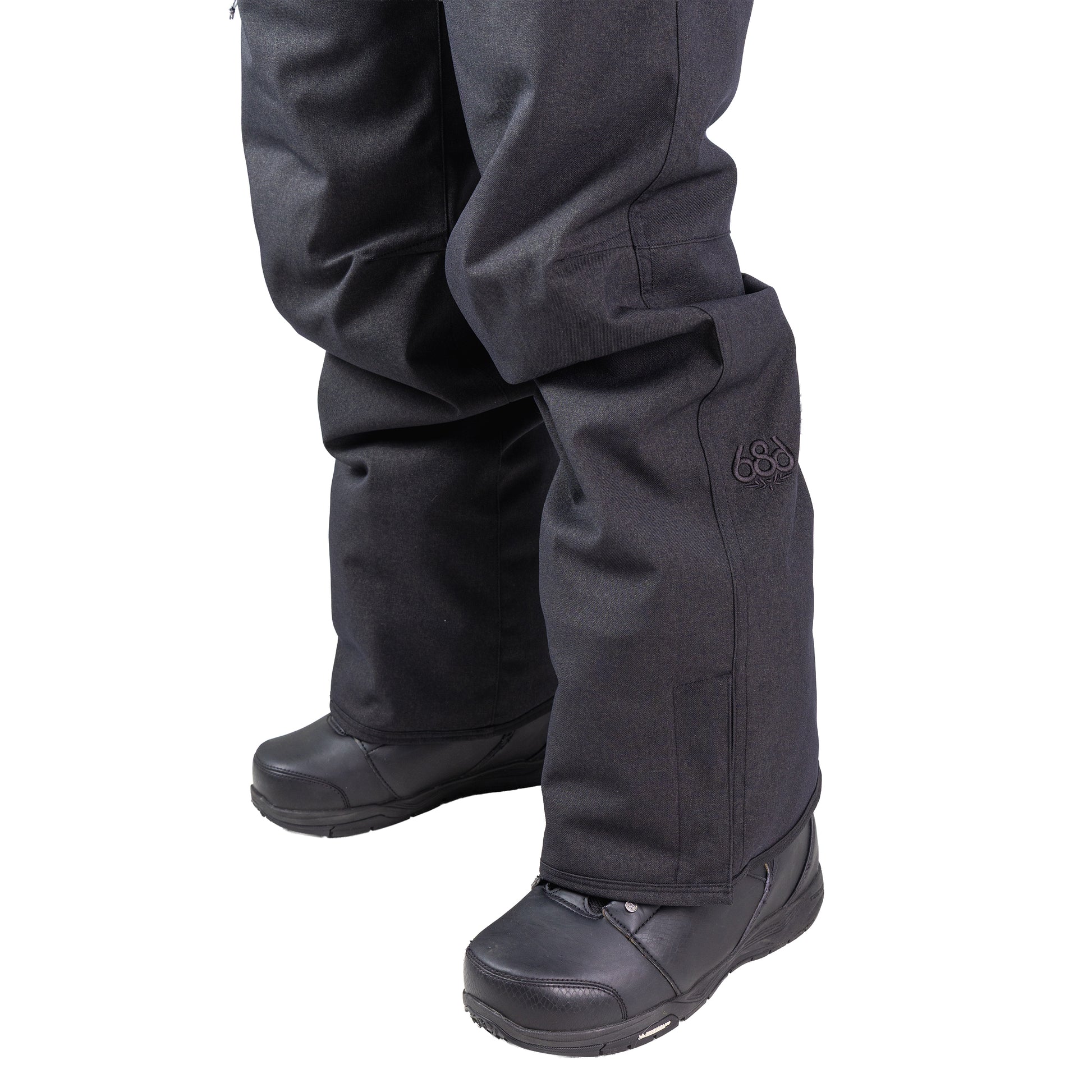 686 dulca women’s pants