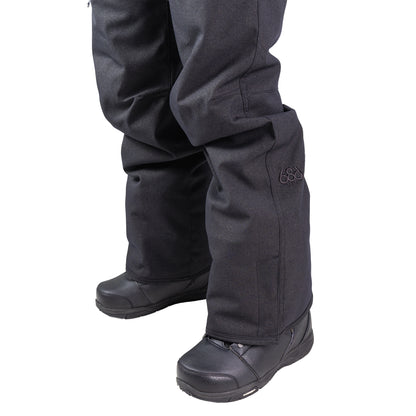 686 dulca women’s pants