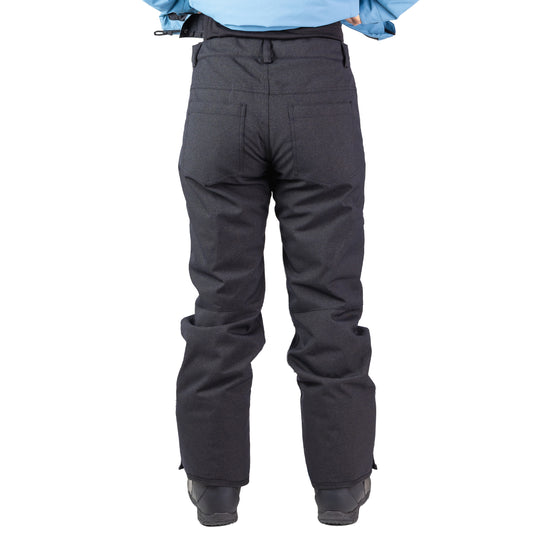 686 dulca women’s pants