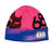 686 fox racing beanie-color-fox purple