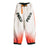 686 fox racing women’s shell pants