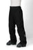 686 gore-tex core men’s shell pants-color-black