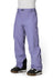686 gore-tex core men’s shell pants-color-purple dawn