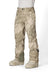 686 gore-tex core men’s shell pants-color-limestone hemisphere print
