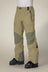 686 gore-tex dispatch shell men’s pants-color-sage