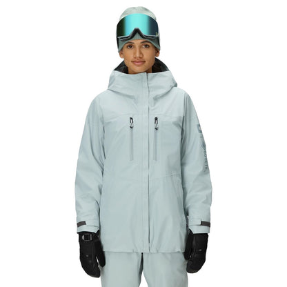 686 gore-tex skyline thermagraph jacket-color-dusty marine