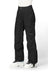 686 gore-tex willow insulated women’s pants-color-black