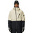 686 hydra thermagraph men’s jacket-color-limestone colorblock