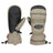 686 lander men’s mitts