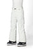 686 lola insulated kids’ pants-color-white