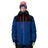 686 pbr cooler men’s jacket