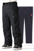 686 smarty 3-in-1 pants-color-black