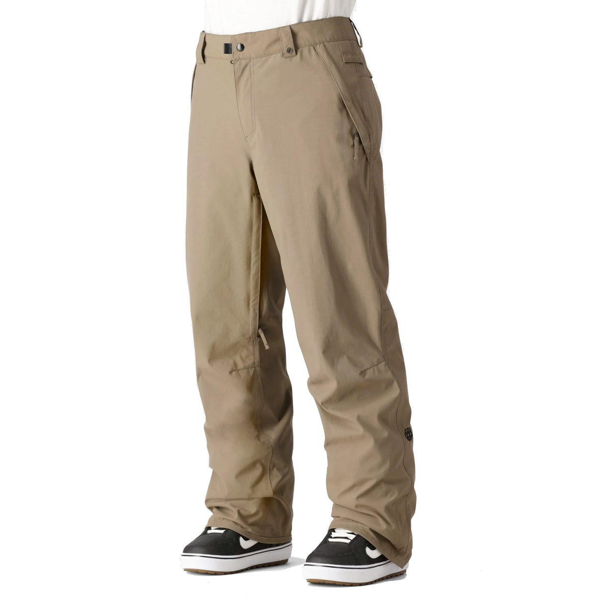 Std 686 Example 686 Men's Standard Pant | Winter Pants | Shred Shop