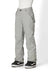 686 standard shell women’s pants-color-lt grey
