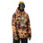 686 sublime men’s waterproof hoodie