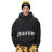 686 sublime premium heavyweight hoodie