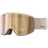 Atomic Four Pro Signature Goggles