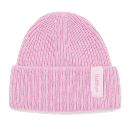MerinoBeanie_Yes_Color--Size-