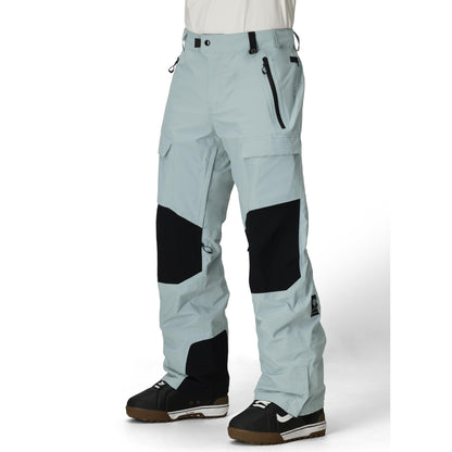 686 Gore-Tex Dispatch Shell Mens Pants