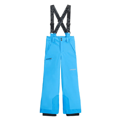 Spyder Propulsion Kids’ Pants