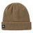 Burton Recycled Waffle Beanie