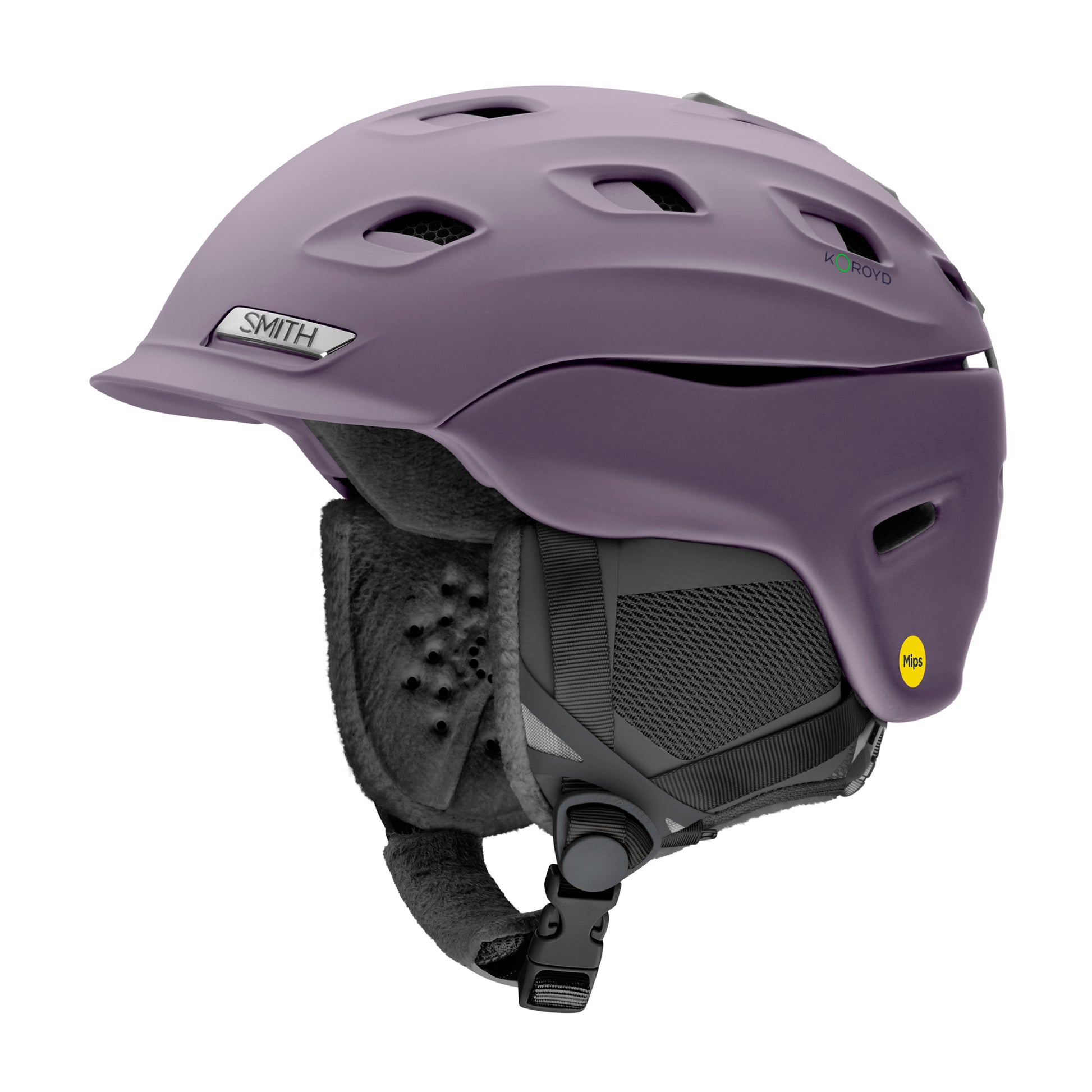 similiar hhelmet to smith women's vantage mips snow helmet They design gear where every detail makes a difference and you require the best quality Vantage 2 Mips - Past