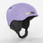 anon burner kids’ helmet-color-hyper lilac