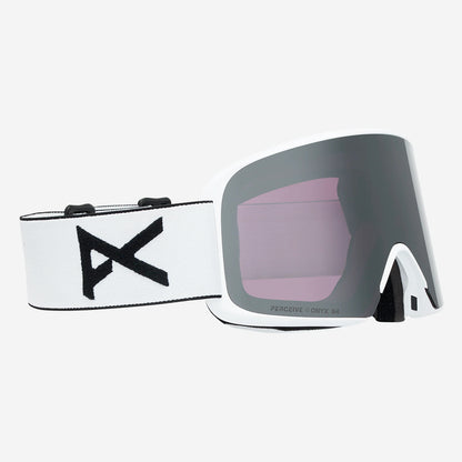 anon m6 goggles-color-white/perceive sunny onyx