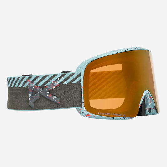 anon m6s goggles-color-alpine terra/perceive sunny bronze
