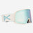 anon m6s goggles-color-oat/perceive variable blue