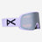 anon m6s goggles-color-hyper lilac/perceive sunny onyx