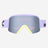 anon nesa s goggles-color-hyper lilac/perceive sunny onyx