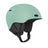anon oslo wavecel helmet-color-soft sage
