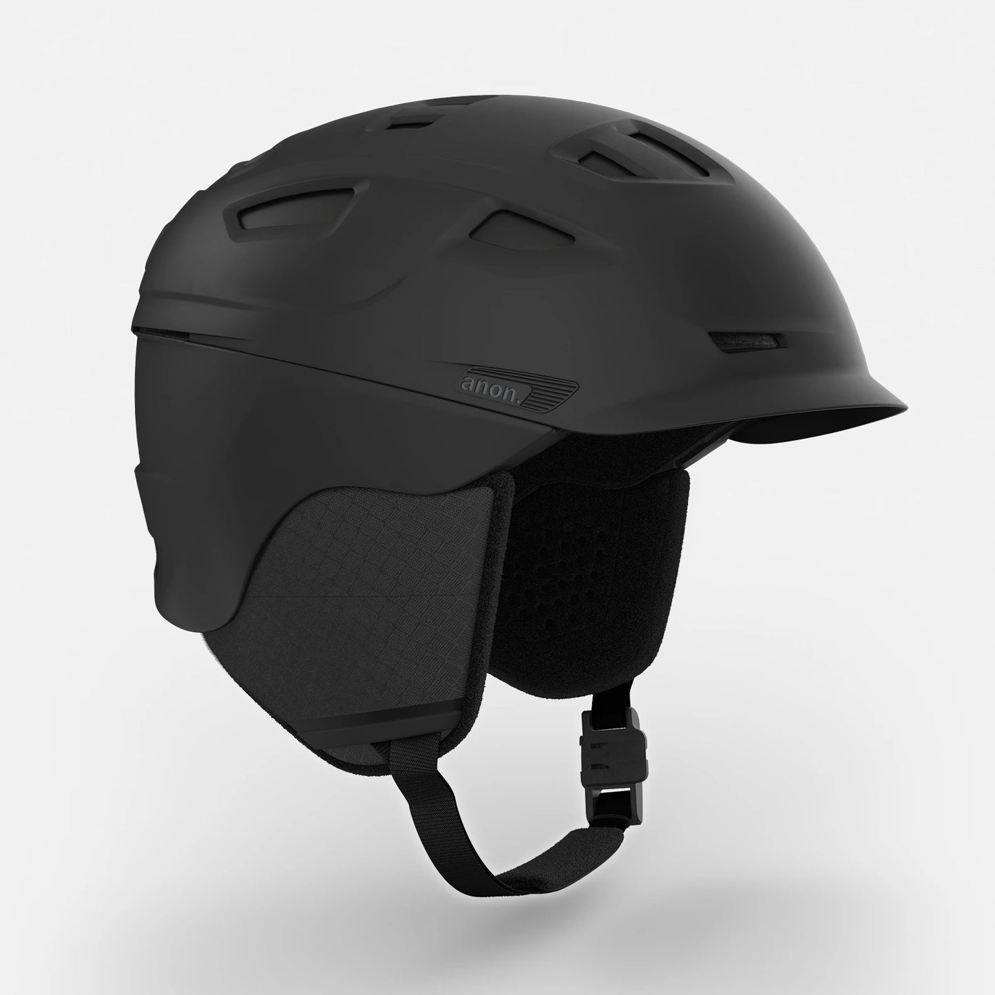 anon prime mips helmet-color-blackout