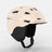 anon prime mips helmet-color-oat