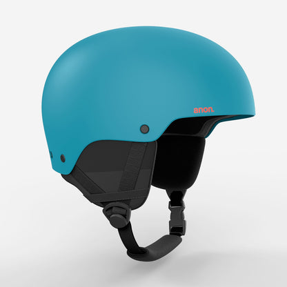 anon raider 3 helmet-color-retro blue