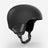 anon rime 3 kids’ helmet-color-black