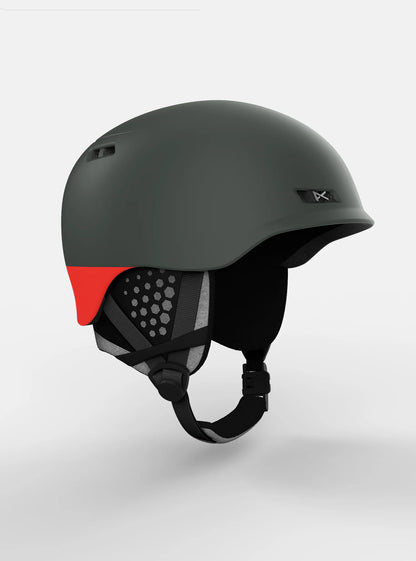 anon rodan helmet-color-fiesta red
