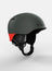 anon rodan helmet-color-fiesta red
